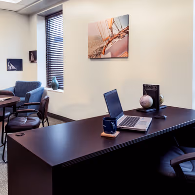 1125 West Street, Annapolis Image 3