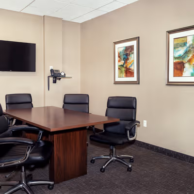 1125 West Street, Annapolis Image 4