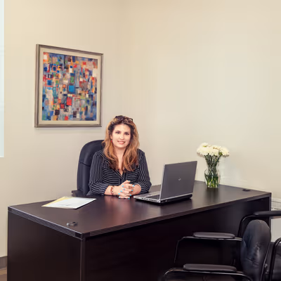 1125 West Street, Annapolis Image 10