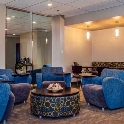 1125 West Street, Annapolis Image 5