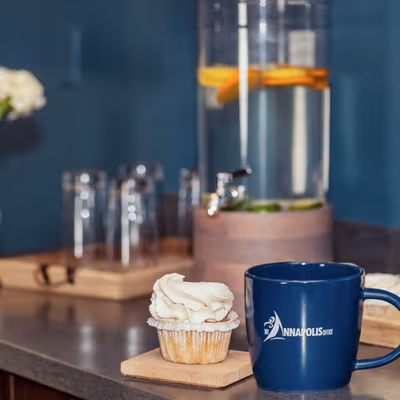 1125 West Street, Annapolis Image 11