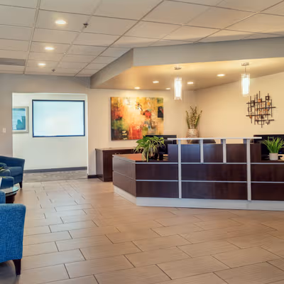 1125 West Street, Annapolis Image 1