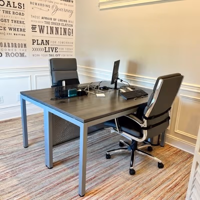 1795 Alysheba Way, Lexington Image 1