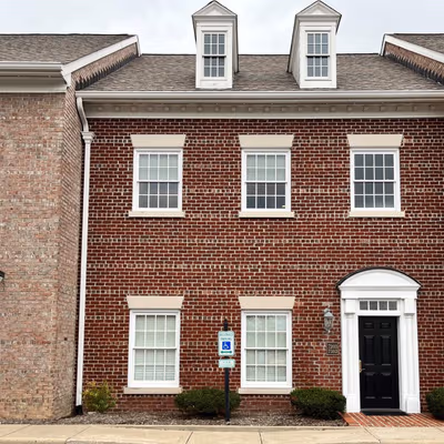 1795 Alysheba Way, Lexington Image 6