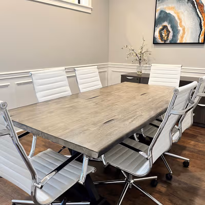 1795 Alysheba Way, Lexington Image 3