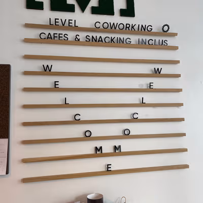 11 Rue De L'école Polytechnique, Paris Image 8
