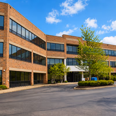 1275 Glenlivet Drive, Allentown Image 10