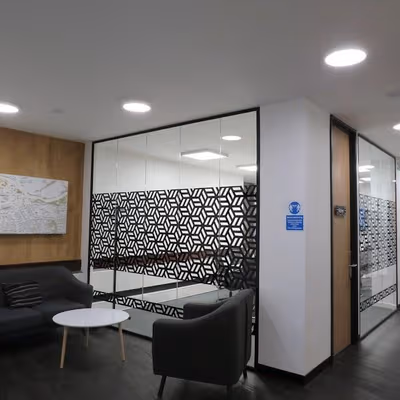 Church Street, Stratford-upon-avon Image 10