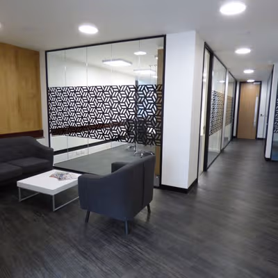 Church Street, Stratford-upon-avon Image 3