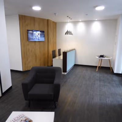 Church Street, Stratford-upon-avon Image 4