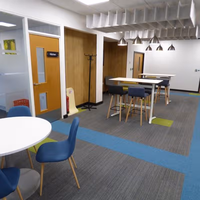 Church Street, Stratford-upon-avon Image 5