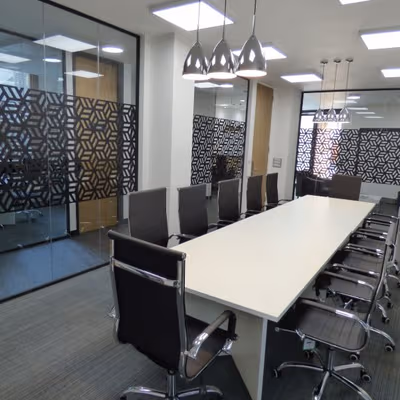 Church Street, Stratford-upon-avon Image 2