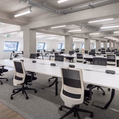 77 Hatton Garden, Greater London Image 1