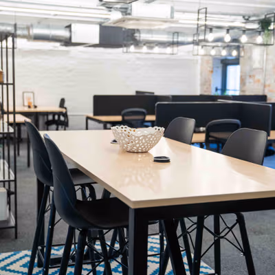 Cutter Mill, Tileyard North Image 2