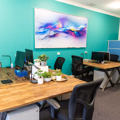 210 Macquarie Road, Springwood Image 2