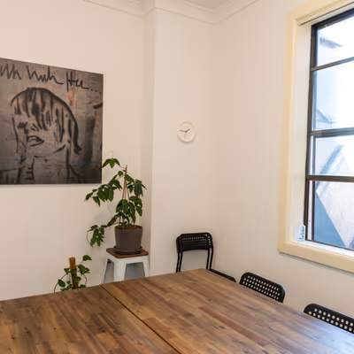 210 Macquarie Road, Springwood Image 4