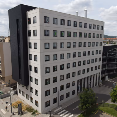 86 Rue Aux Arènes, Metz Image 6