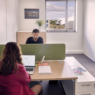 86 Rue Aux Arènes, Metz Image 3