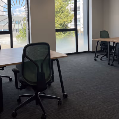 5 Rue Edmonde Charles Roux, Nancy Image 7