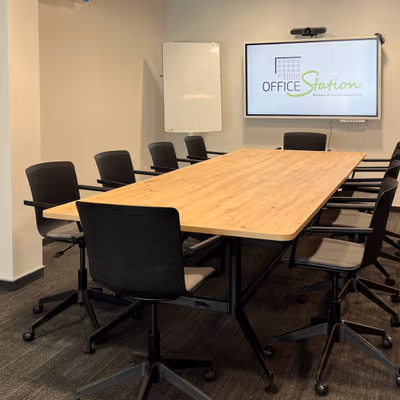 5 Rue Edmonde Charles Roux, Nancy Image 11