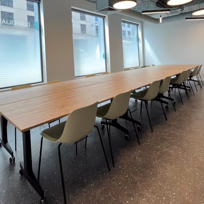 5 Rue Edmonde Charles Roux, Nancy Image 3