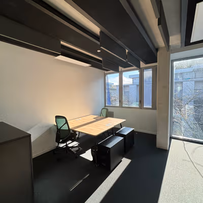 6 Rue Edouard Mignot, Reims Image 4