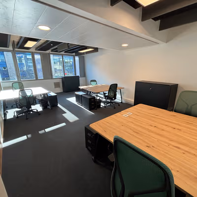 6 Rue Edouard Mignot, Reims Image 5