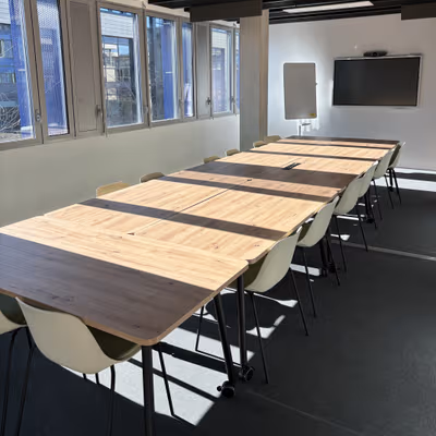 6 Rue Edouard Mignot, Reims Image 7