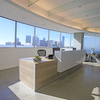 9701 Wilshire Blvd, Beverly Hills Image 2