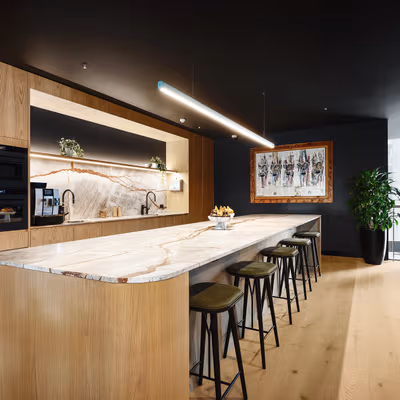 8 Chifley Square, Sydney Image 3