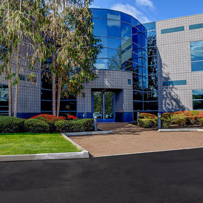 19125 Northcreek Parkway, Bothell Image 5