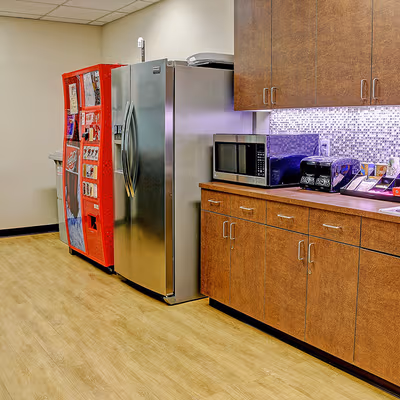 19125 Northcreek Parkway, Bothell Image 4