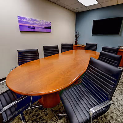 19125 Northcreek Parkway, Bothell Image 1