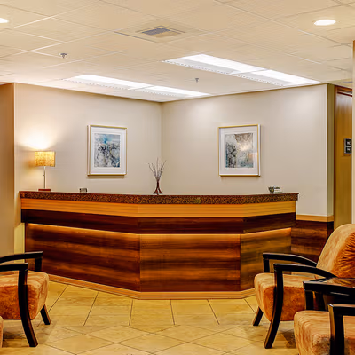 19125 Northcreek Parkway, Bothell Image 3