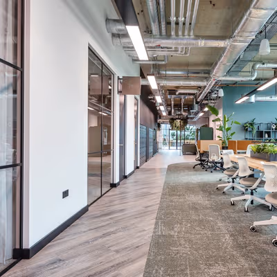 Riding Court Road, Datchet Image 3