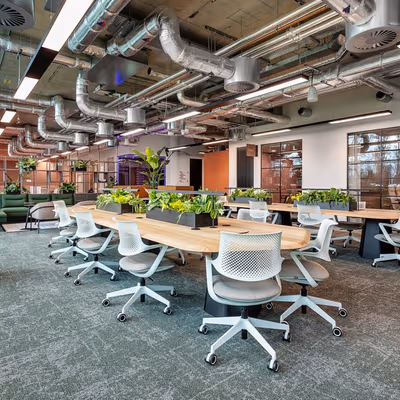 Riding Court Road, Datchet Image 1