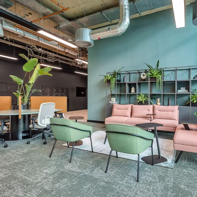 Riding Court Road, Datchet Image 9