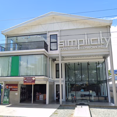 Lot 11 Block 2 Novaliches, Quezon City Image 4