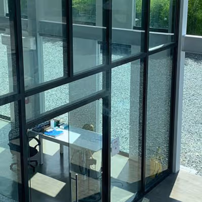 Lot 11 Block 2 Novaliches, Quezon City Image 5