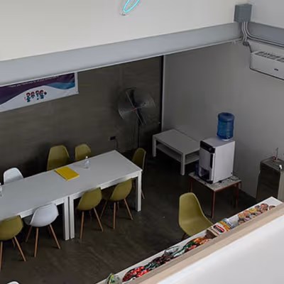 Lot 11 Block 2 Novaliches, Quezon City Image 6