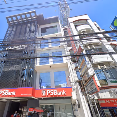 21A Mabini Street Poblacion, San Pedro Image 7