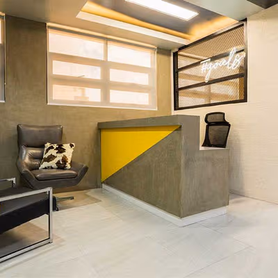 21A Mabini Street Poblacion, San Pedro Image 6