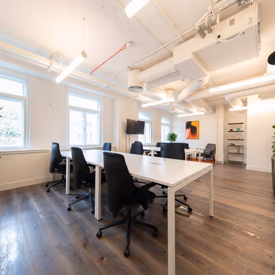 88 Kingsway, London Image 6