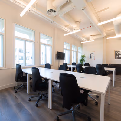 88 Kingsway, London Image 2