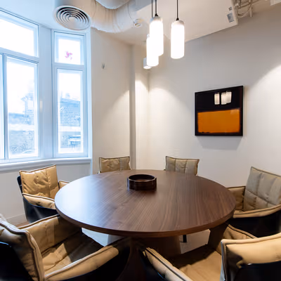 88 Kingsway, London Image 7