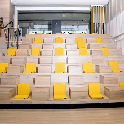 8 Hermitage St, London Image 12