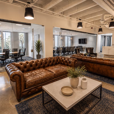 9171 Wilshire Blvd, Beverly Hills Image 9