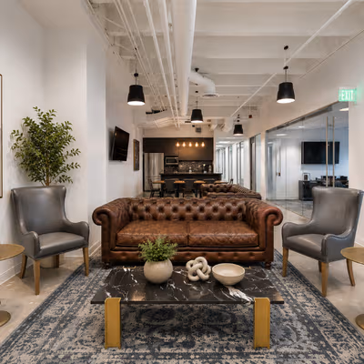 9171 Wilshire Blvd, Beverly Hills Image 1