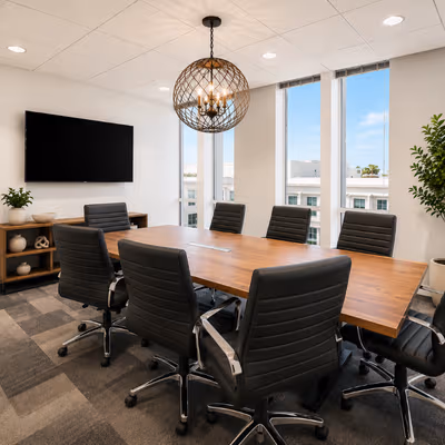 9171 Wilshire Blvd, Beverly Hills Image 10