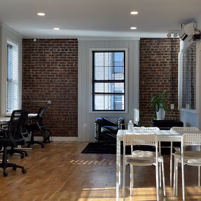 32-07 30th Avenue, Astoria Image 8